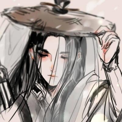 中国未来要发射20万颗卫星