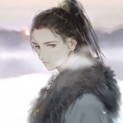 沪七条落地满月